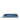 Blue Prada Saffiano Metal Oral Phone Wallet on Chain Crossbody Bag - Designer Revival