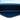 Blue Prada Saffiano Metal Oral Phone Wallet on Chain Crossbody Bag - Designer Revival