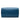 Blue Louis Vuitton Epi Speedy 25 Boston Bag