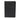 Black Louis Vuitton Epi Business Card Holder