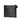 Brown Fendi FF Embossed Leather 1974 Crossbody - Designer Revival