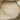 Beige Gucci Large GG Canvas Sukey Tote