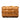 Tan Bottega Veneta Intrecciato Padded Cassette Crossbody Bag - Designer Revival