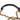 Black Chanel Large Reissue 2.55 Diamond Debossed Calfskin Cosmos Flap Shoulder Bag - Designer Revival