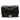 Black Chanel Large Reissue 2.55 Diamond Debossed Calfskin Cosmos Flap Shoulder Bag - Designer Revival