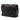 Black Chanel Large Reissue 2.55 Diamond Debossed Calfskin Cosmos Flap Shoulder Bag - Designer Revival