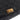 Black Chanel Large Reissue 2.55 Diamond Debossed Calfskin Cosmos Flap Shoulder Bag - Designer Revival