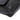 Black Chanel Large Reissue 2.55 Diamond Debossed Calfskin Cosmos Flap Shoulder Bag - Designer Revival