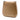 Brown Louis Vuitton Monogram Mat Webster Street Shoulder Bag