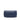 Blue Louis Vuitton Monogram Empreinte Lumineuse PM Satchel