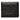 Black Louis Vuitton Epi Porte Monnaie Boite Coin Case