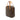 Brown Louis Vuitton Monogram Spontini Satchel