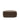 Brown Louis Vuitton Monogram Spontini Satchel