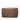 Brown Louis Vuitton Damier Ebene Ribera GM Travel Bag
