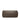 Brown Louis Vuitton Monogram Grand Palais Satchel