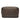 Brown Louis Vuitton Monogram Trousse Toilette 28 Clutch Bag
