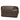Brown Louis Vuitton Monogram Trousse Toilette 28 Clutch Bag