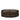 Brown Louis Vuitton Monogram Looping GM Shoulder Bag