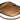 Brown Louis Vuitton Monogram Looping GM Shoulder Bag