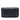 Gray Louis Vuitton Damier Graphite Roadster 50 Travel Bag