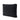 Black Bottega Veneta Nappa Intrecciato Clutch