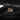 Black Chanel Quilted Lambskin Tassel Vanity Case - Designer Revival
