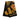 Black Hermès Poste et Cavalerie Silk Scarf 90 Scarves