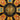 Black Hermès Poste et Cavalerie Silk Scarf 90 Scarves