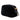 Black Gucci Small GG Marmont Matelasse Velvet Crossbody