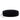 Black Gucci Small GG Marmont Matelasse Velvet Crossbody