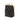Black Chanel CC Quilted Acrylic and Lambskin Evening Clutch With Chain Crossbody Bag