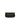 Black Chanel CC Quilted Acrylic and Lambskin Evening Clutch With Chain Crossbody Bag