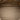 Beige Prada Saffiano Lux Boston Bag Satchel