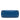 Blue Prada Medium Saffiano Lux Promenade Satchel