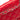 Red Chanel Small Lambskin Urban Spirit Backpack - Designer Revival