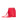 Red Chanel Small Lambskin Urban Spirit Backpack - Designer Revival