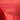 Red Chanel Small Lambskin Urban Spirit Backpack - Designer Revival
