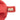 Red Chanel Small Lambskin Urban Spirit Backpack - Designer Revival