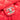 Red Chanel Small Lambskin Urban Spirit Backpack - Designer Revival