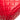 Red Chanel Small Lambskin Urban Spirit Backpack - Designer Revival