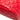 Red Chanel Small Lambskin Urban Spirit Backpack - Designer Revival