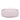 Pink Chanel Small Quilted Canvas Paris Biarritz Tote
