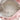 Pink Chanel Small Quilted Canvas Paris Biarritz Tote