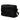 Black Prada Tessuto Camera Bag