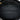 Black Prada City Calf Bibliotheque Satchel