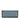 Black Gucci Tempered Glass Broadway Clutch