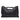 Black Gucci Medium Calfskin Bamboo Daily Shopper Satchel