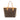 Brown Louis Vuitton Monogram Neverfull MM Tote Bag