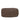 Brown Louis Vuitton Monogram Neverfull MM Tote Bag