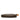 Brown Louis Vuitton Monogram Pochette Accessoires Shoulder Bag